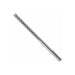 Bosch Carbide, SDS-Max SpeedXtreme, 3/4 In. x 8 In. Flute x 13 In. Total – HCFC5030