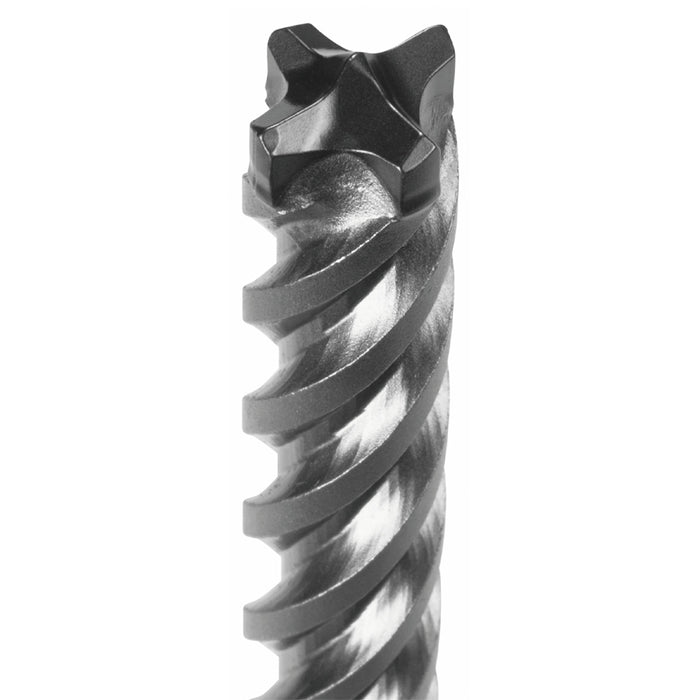 Bosch Carbide, SDS-Max SpeedXtreme, 3/4 In. x 8 In. Flute x 13 In. Total – HCFC5030