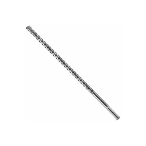 Bosch Carbide, SDS-Max SpeedXtreme, 7/8 In. x 16 In. Flute x 21 In. Total – HCFC5041