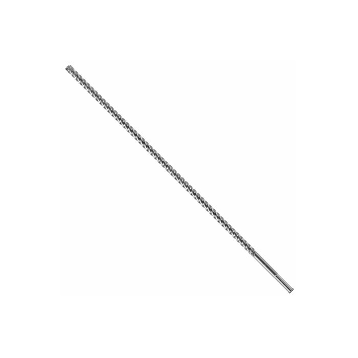 Bosch Carbide, SDS-Max SpeedXtreme, 7/8 In. x 31 In. Flute x 36 In. Total – HCFC5043