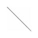 Bosch Carbide, SDS-Max SpeedXtreme, 7/8 In. x 31 In. Flute x 36 In. Total – HCFC5043