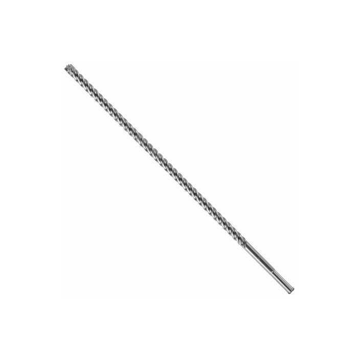 Bosch Carbide, SDS-Max SpeedXtreme, 7/8 In. x 24 In. Flute x 29 In. Total – HCFC5044