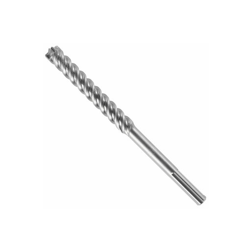 Bosch Carbide, SDS-Max SpeedXtreme, 1 In. x 8 In. Flute x 13 In. Total – HCFC5050
