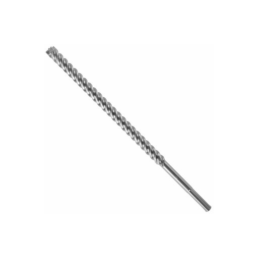 Bosch Carbide, SDS-Max SpeedXtreme, 1 In. x 16 In. Flute x 21 In. Total – HCFC5051
