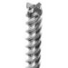 Bosch Carbide, SDS-Max SpeedXtreme, 1 In. x 16 In. Flute x 21 In. Total – HCFC5051