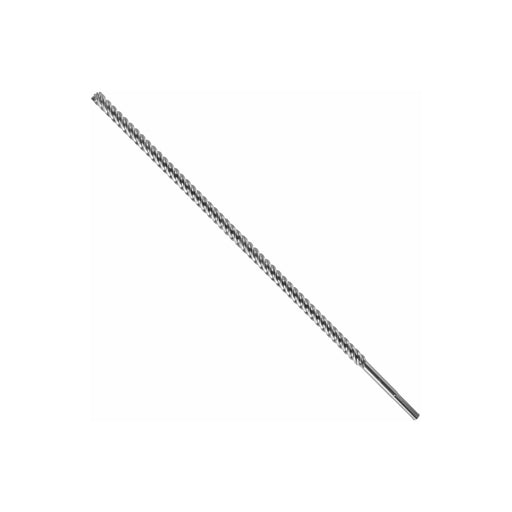 Bosch Carbide, SDS-Max SpeedXtreme, 1 In. x 31 In. Flute x 36 In. Total – HCFC5053