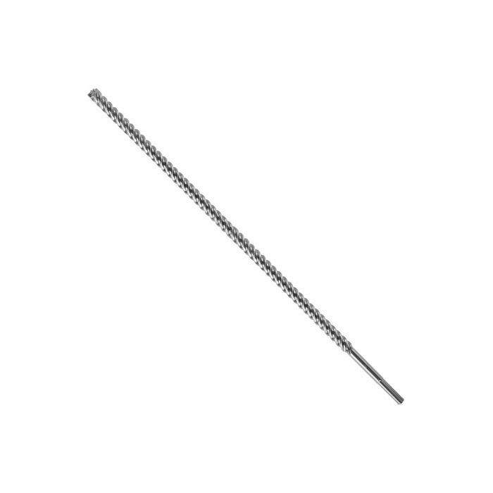 Bosch Carbide, SDS-Max SpeedXtreme, 1 In. x 31 In. Flute x 36 In. Total – HCFC5053