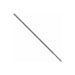 Bosch Carbide, SDS-Max SpeedXtreme, 1 In. x 31 In. Flute x 36 In. Total – HCFC5053