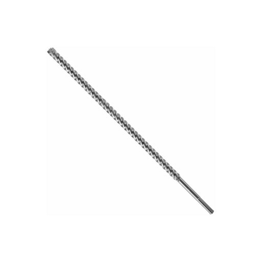 Bosch Carbide, SDS-Max SpeedXtreme, 1 In. x 24 In. Flute x 29 In. Total – HCFC5054