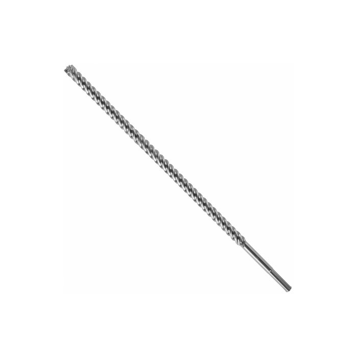 Bosch Carbide, SDS-Max SpeedXtreme, 1 In. x 24 In. Flute x 29 In. Total – HCFC5054