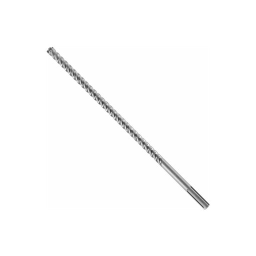 Bosch Carbide, SDS-Max SpeedXtreme, 3/4 In. x 16 In. Flute x 21 In. Total – HCFC5031
