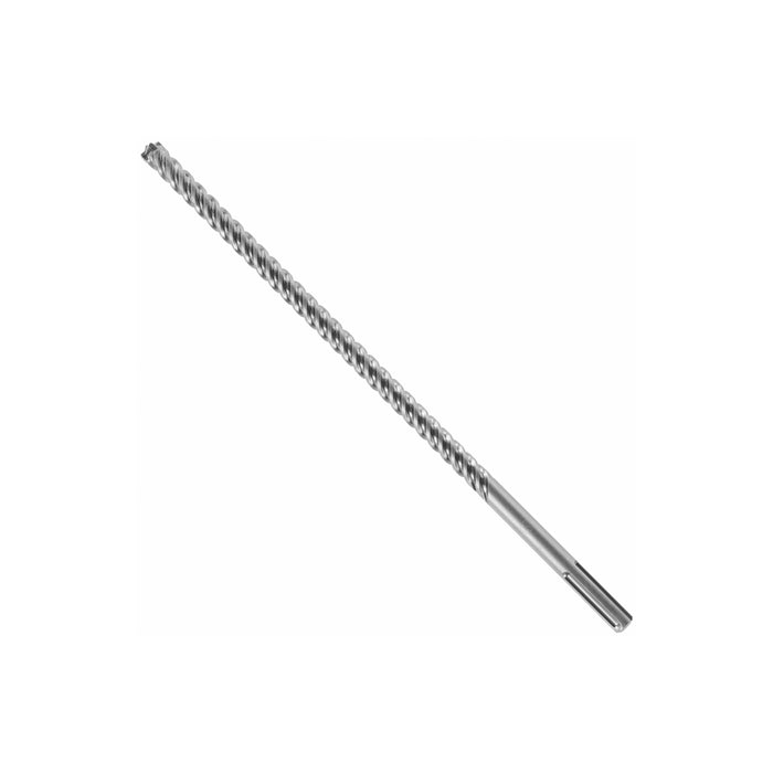 Bosch Carbide, SDS-Max SpeedXtreme, 3/4 In. x 16 In. Flute x 21 In. Total – HCFC5031