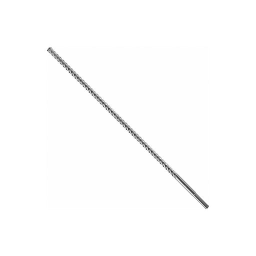 Bosch Carbide, SDS-Max SpeedXtreme, 3/4 In. x 24 In. Flute x 29 In. Total – HCFC5034