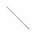 Bosch Carbide, SDS-Max SpeedXtreme, 3/4 In. x 24 In. Flute x 29 In. Total – HCFC5034