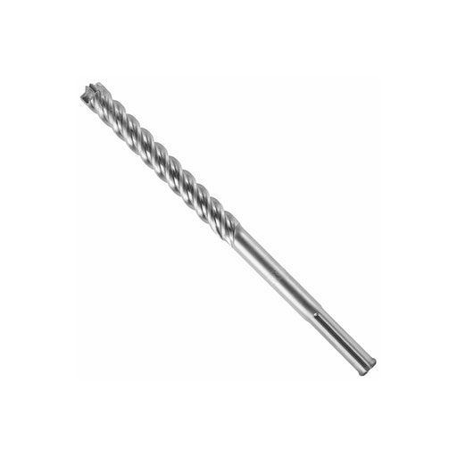 Bosch Carbide, SDS-Max SpeedXtreme, 7/8 In. x 8 In. Flute x 13 In. Total – HCFC5040