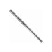 Bosch Carbide, SDS-Max SpeedXtreme, 7/8 In. x 8 In. Flute x 13 In. Total – HCFC5040