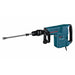 Bosch Concrete - Demolition Hammers, 11316EVS, 14 Amp SDS-Max Demolition Hammer