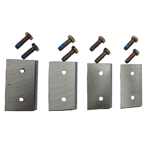 Bear Cat Chipper Blade Kit, Fits CH6627H, CH911DH – 78361-00