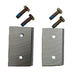 Bear Cat Chipper Blade Kit, Fits CH4420 – 78360-00