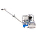 Beton Trowel BT Early Entry Concrete Saw, 6 In., GX120, Polyurethane Wheels – BTCS006EE