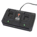 Titan Dual Lithium Battery Charger – PED10EPRT-DBC