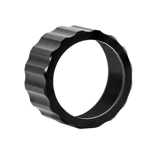 Titan Barrel Cap for PGD1032 and PED1040E – PGD10SABC