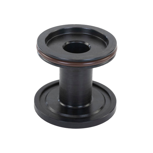 Titan 1 In. Reducer Sleeve for PGD1032 and PED1040E – PGD10SARS-100