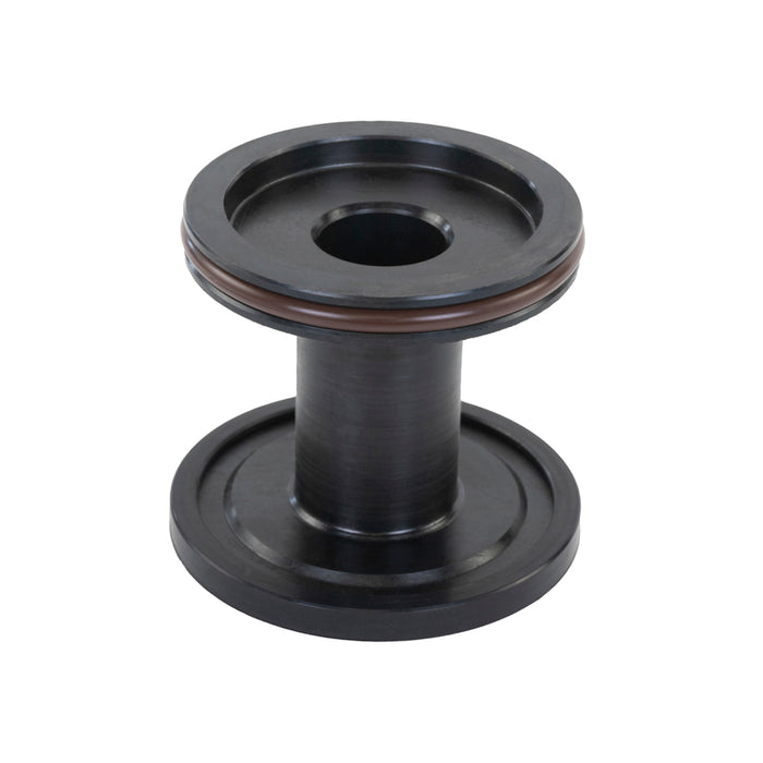 Titan 1 In. Reducer Sleeve for PGD1032 and PED1040E – PGD10SARS-100
