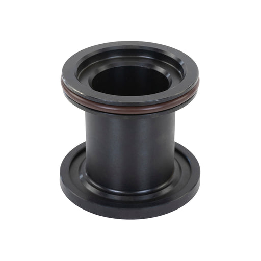 Titan 1.75 In. Reducer Sleeve for PGD1032 and PED1040E – PGD10SARS-175
