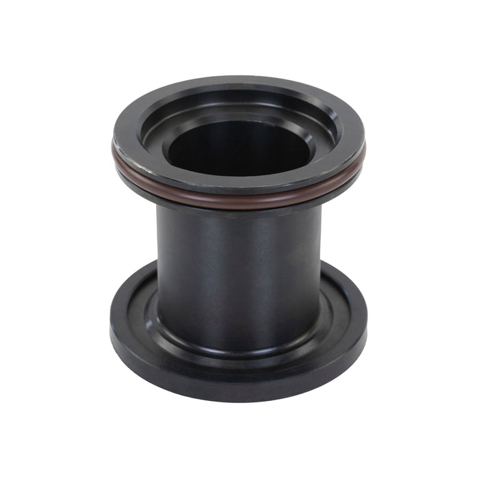 Titan 1.75 In. Reducer Sleeve for PGD1032 and PED1040E – PGD10SARS-175