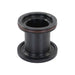 Titan 1.75 In. Reducer Sleeve for PGD1032 and PED1040E – PGD10SARS-175