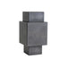 Titan 2 In. and 2.25 In. Telespar Drive Cap for PGD40X – PGD40ADC-TTS