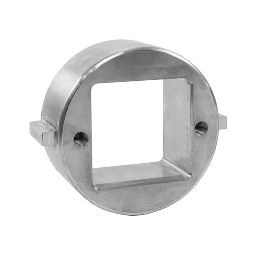 Titan Telespar Drive Cap Guide Sleeve – PGD40ASG