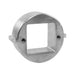 Titan Telespar Drive Cap Guide Sleeve – PGD40ASG