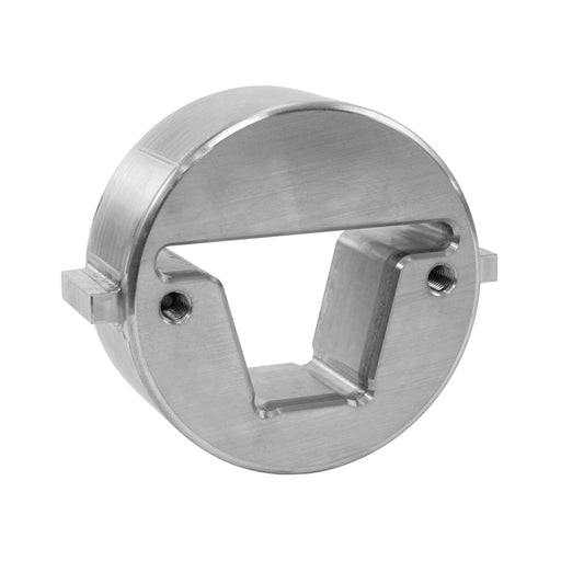 Titan PGD40X DOT U-Channel Guide Sleeve – PGD40AUG