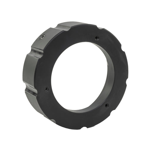 Titan PGD40X DOT Barrel Cap – PGD40DABC