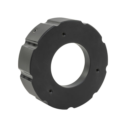 Titan Pro Fence Kit Drive Cap for PGD40X – PGD40FABC