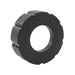 Titan Pro Fence Kit Drive Cap for PGD40X – PGD40FABC