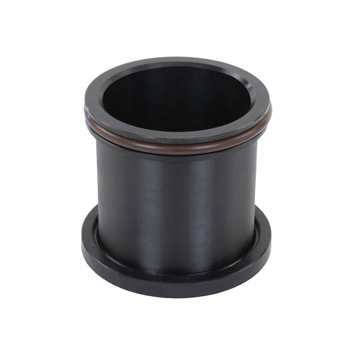 Titan 2.5 In. Reducer Sleeve for PGD1032 and PED1040E – PGDSARS-250