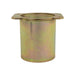 Titan 5 In. Round Post Adapter for PHD6400 – PHDHDSABR-500