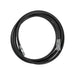 Titan 20 Ft. Hydraulic Hose with Couplings – PHDHDSAHC-20