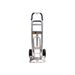 Brave 3-in-1 Aluminum Hand Truck, 550-770 Lb. Capacity – GWG311047