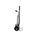 Brave 3-in-1 Aluminum Hand Truck, 550-770 Lb. Capacity – GWG311047