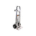 Brave 3-in-1 Aluminum Hand Truck, 550-770 Lb. Capacity – GWG311047