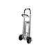 Brave 3-in-1 Aluminum Hand Truck, 550-770 Lb. Capacity – GWG311047