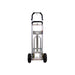 Brave 3-in-1 Aluminum Hand Truck, 550-770 Lb. Capacity – GWG311047