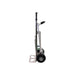 Brave 3-in-1 Aluminum Hand Truck, 550-770 Lb. Capacity – GWG311047