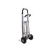Brave 3-in-1 Aluminum Hand Truck, 550-770 Lb. Capacity – GWG311047