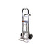 Brave 3-in-1 Aluminum Hand Truck, 550-770 Lb. Capacity – GWG311047