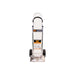 Brave Aluminum Hand Truck/Stair Skid, 660 Lb. Capacity – GWG311046